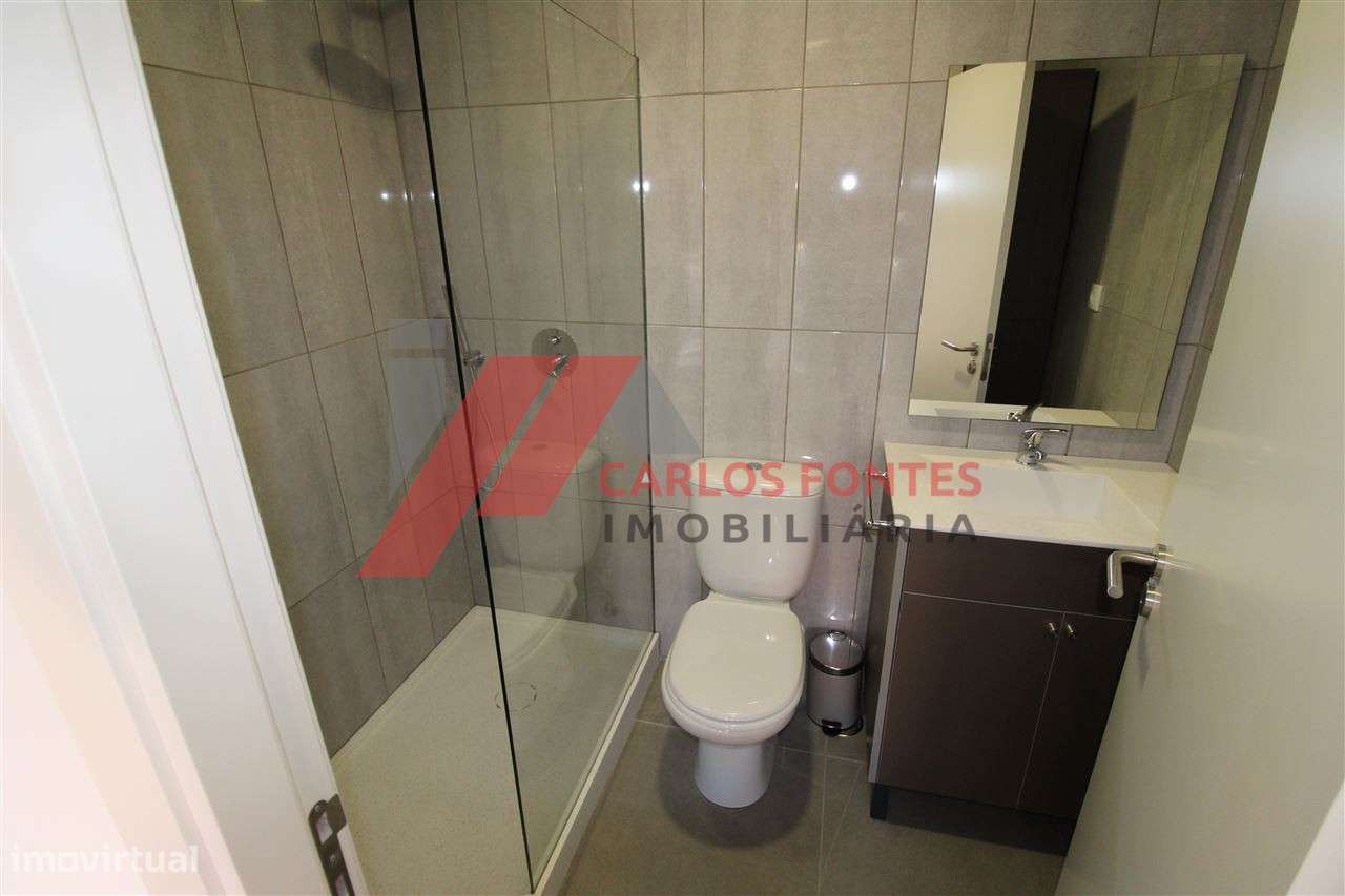 Apartamento para investidores , rentabilidade de 9%, ou mais !!!-19