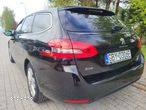 Peugeot 308 SW BlueHDi 120 Stop & Start Business-Line - 10