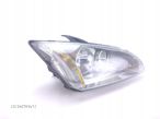 LAMPA PRAWY PRZÓD FORD FOCUS MK2 II (04-07) 4M51-13K060 - 5