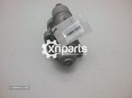 Motor de arranque OPEL ASTRA H (A04) 1.7 CDTI (L48) | 03.04 - 10.10 Usado REF. M... - 2