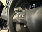 Volkswagen Passat 1.6 TDI Comfortline - 22