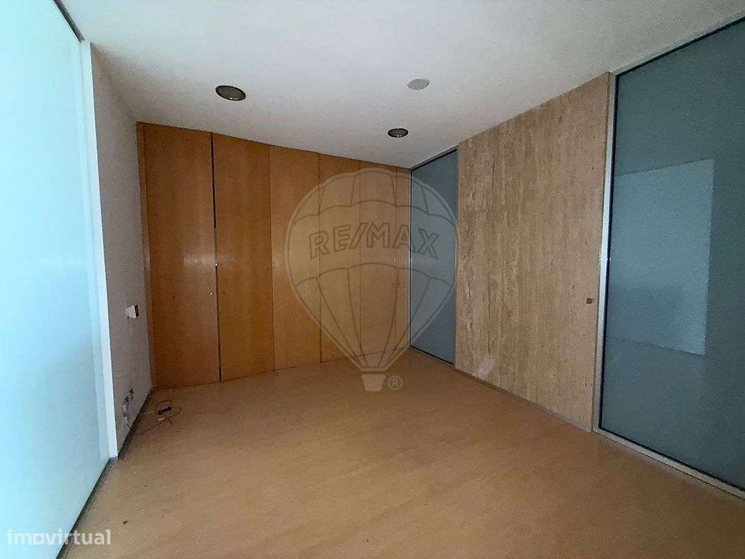 Loja  para arrendamento - Grande imagem: 5/18