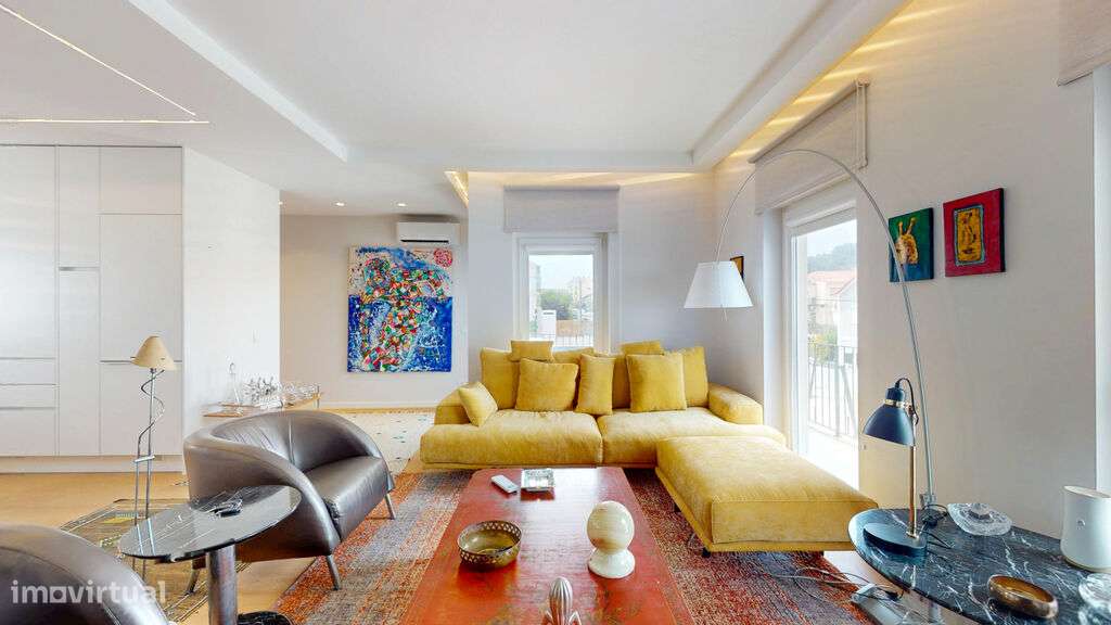 Venda Apartamento - Grande imagem: 5/57