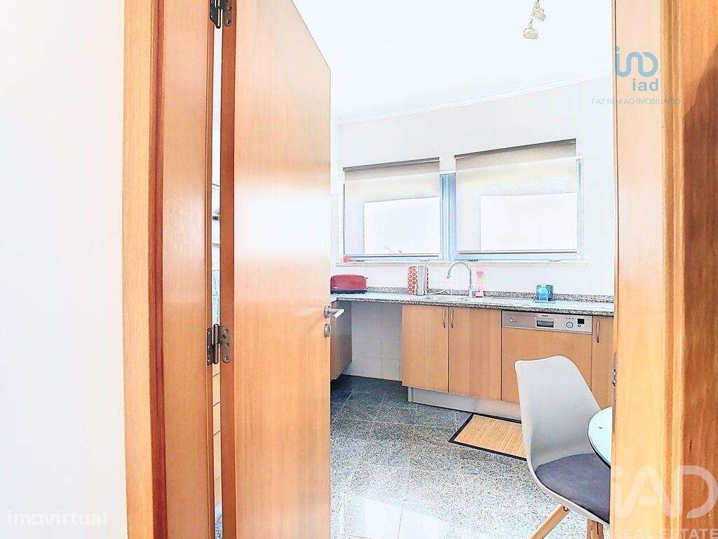 Moradia isolada T3 em Quinta do Anjo de 200 m2 - Grande imagem: 5/39