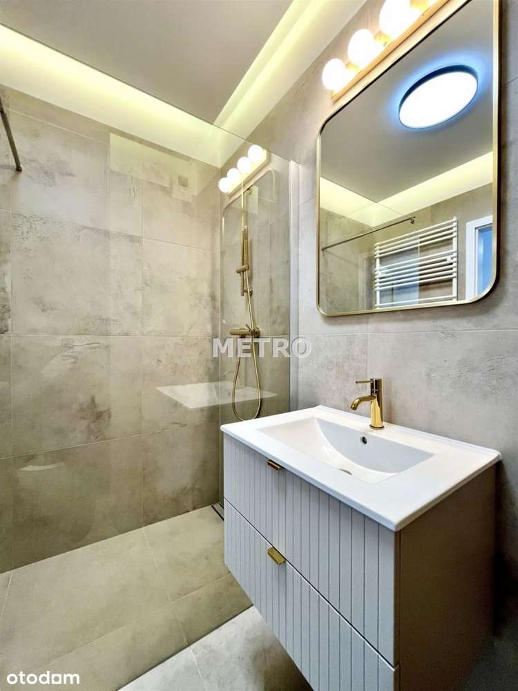 M4 Os Nowe Kapuściska blok 2020 Komfortowe-7