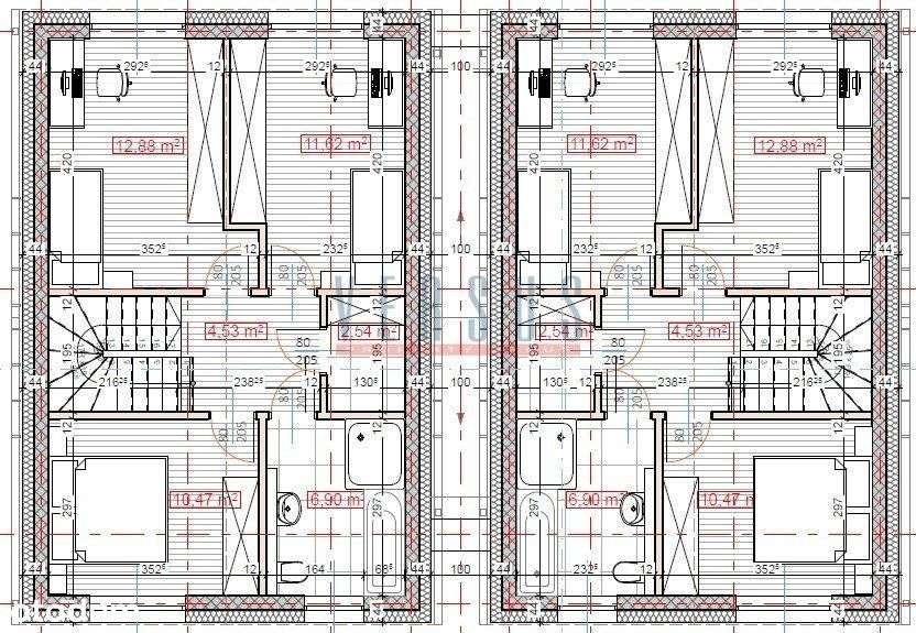 Umowa Na Wyłączność !!! - Pełny obrazek: 5/6