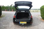 Volkswagen Golf 2.0 TDI SCR Comfortline - 39