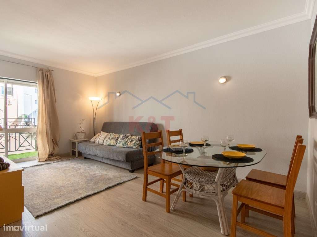 T3 renovado nos Jardins da Bemposta-8