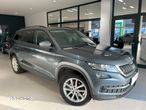 Skoda Kodiaq 2.0 TDI 4x2 Ambition DSG - 2