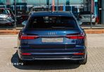 Audi A6 35 TDI mHEV Sport S tronic - 19