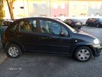 Citroën C3 1.1 SX Pack - 3