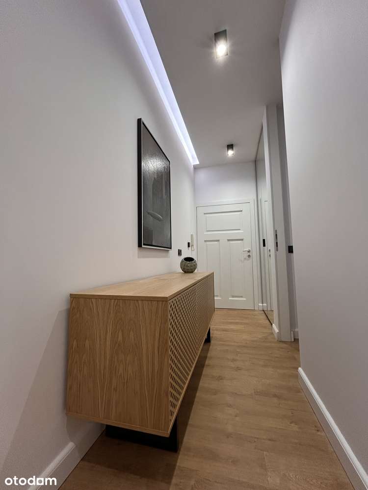 Eleganckie mieszkanie premium w sercu Nikiszowca-16