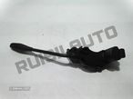 Comutador De Cruise Control A00854_52524 Mercedes-benz E_class - 3