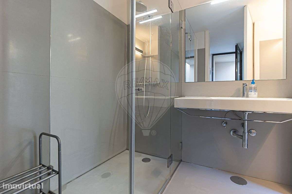 Moradia T2 para venda - Grande imagem: 4/25