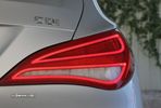 Mercedes-Benz CLA 200 d Shooting Brake Urban Aut. - 48