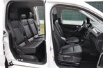 Volkswagen Caddy 2.0 TDI Comfortline DSG - 36