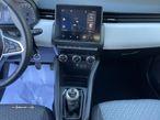 Renault Clio 1.0 TCe Limited - 15