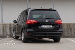 Seat Alhambra 2.0 TDI Ecomotive I-Tech - 14