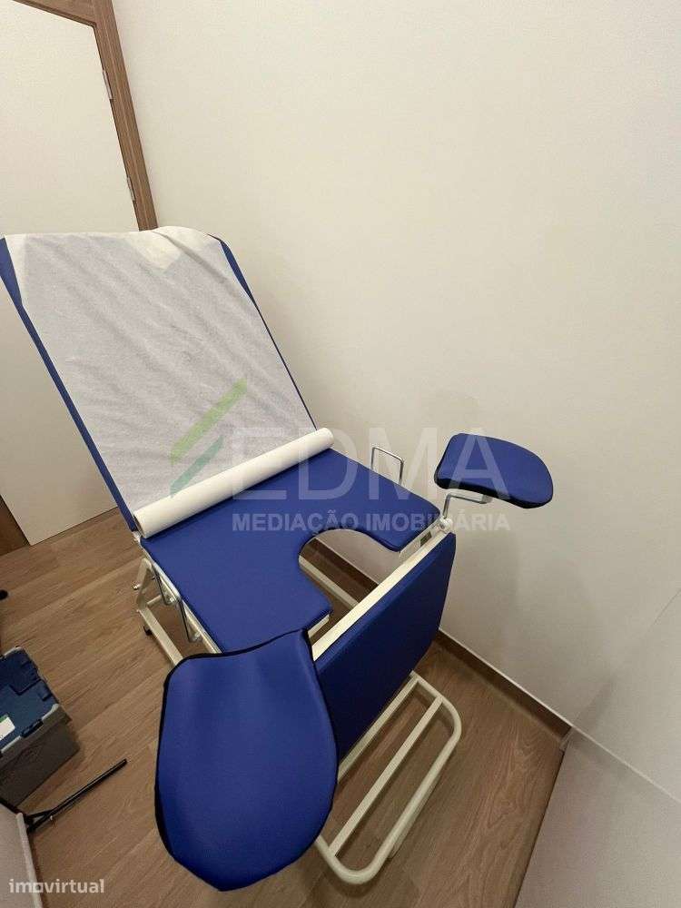 Clínica Santo Tirso-17