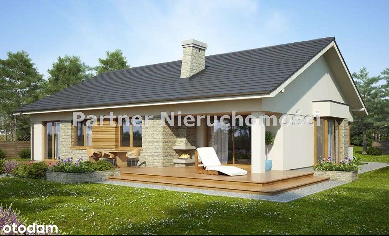 Kupujący nie płaci podatku Pcc. - Pełny obrazek: 5/7