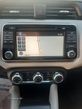 Nissan Micra 1.5 DCi N-Connecta S/S - 21