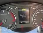 Audi A3 1.4 TFSI CoD ultra Attraction - 31