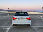 Audi A1 Sportback 1.2 TFSI Attraction - 6