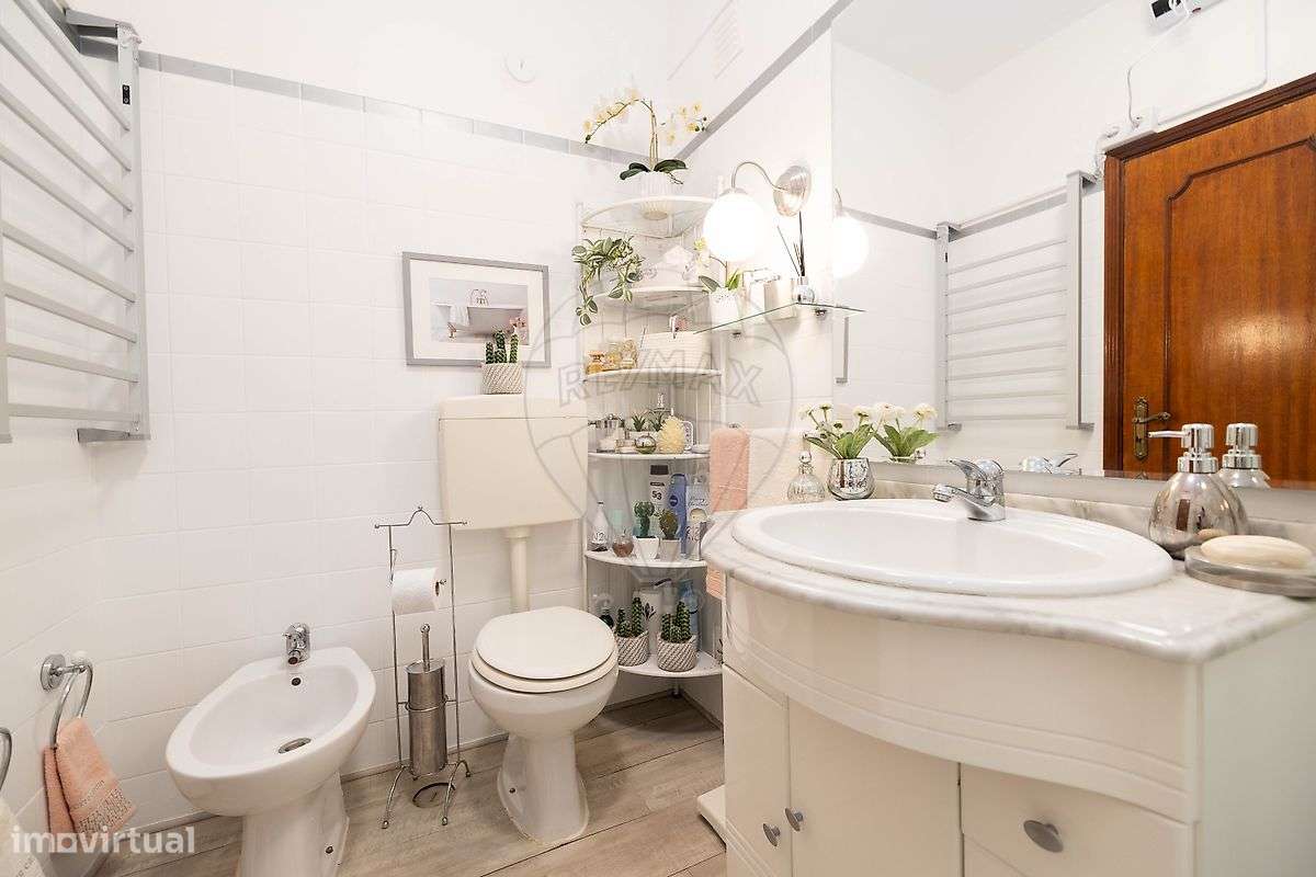 Apartamento T3 para venda - Grande imagem: 5/33