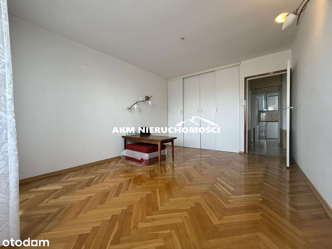 Mieszkanie w super lokalizacji - Pełny obrazek: 4/11