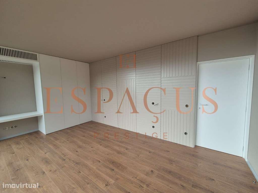 Moradia T3 em Afife Com Vista Mar-18