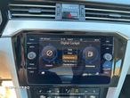 Volkswagen Passat 2.0 TSI ACT OPF DSG 4Mot Highline - 27