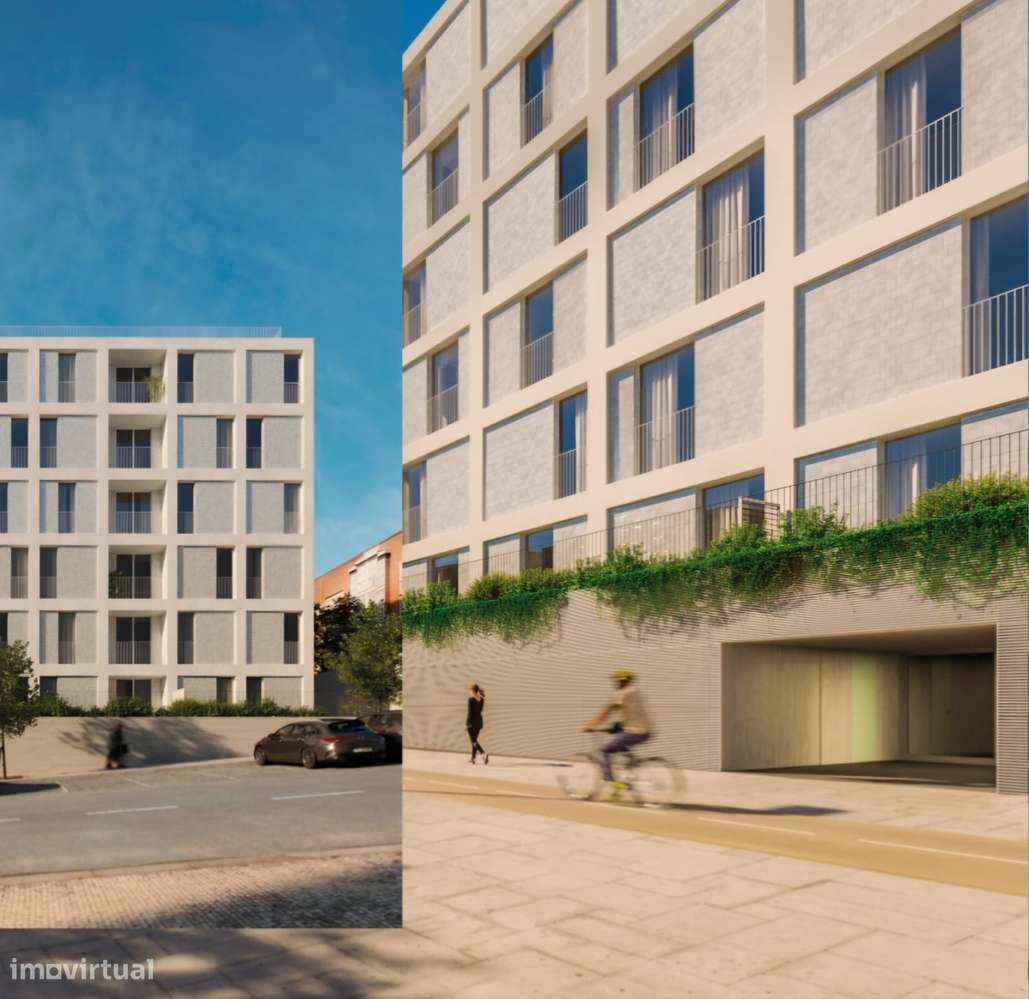 ETHULA - Grande imagem: 5/6