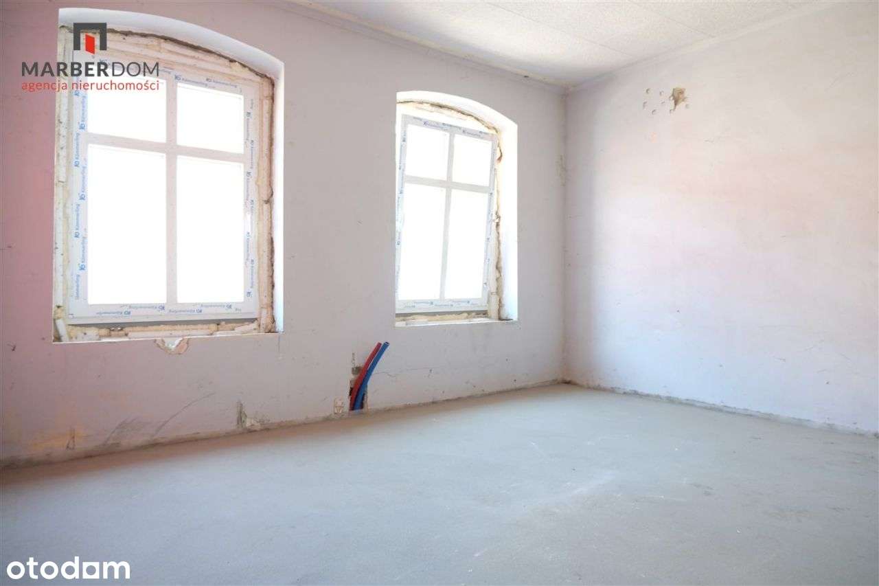 Bezczynszowe 3 Pokojowe mieszkanie 57m2 Chorzów-9