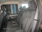 Carro MOT: 306DT CXVEL: ZF6HP28 LAND ROVER DISCOVERY 4 L319 2010 3.0TDV6 4X4 V6 24V 245CV 5P  CASTANHO DIESEL - 6