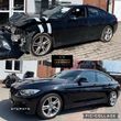 BMW Seria 4 435i Coupe M Sport - 34