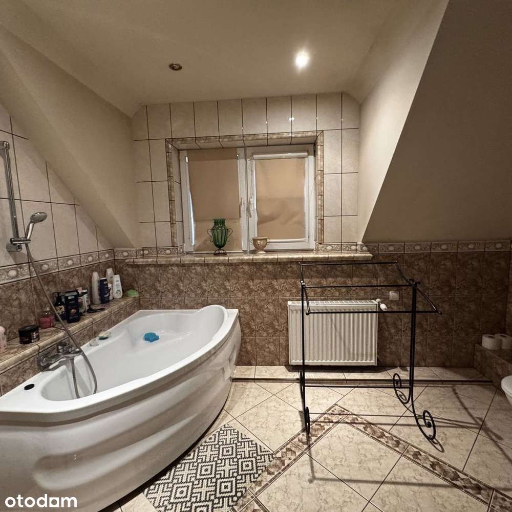 Rezydencja+dom gościnny ok Legnicy-7