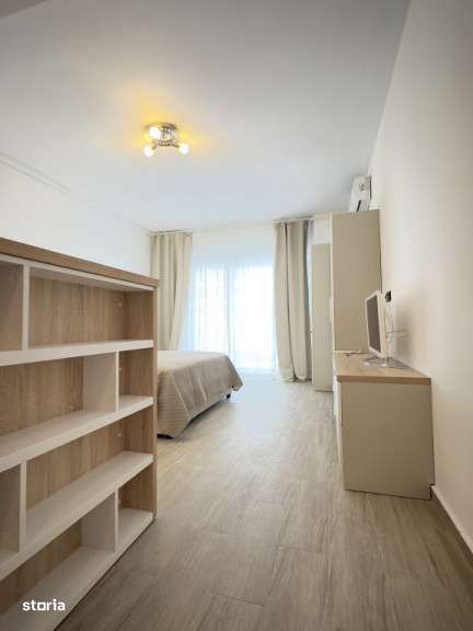 Studio Casa Del Mar -primul rand  la mare -vedere superba - Imagine principală: 3/11