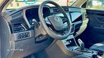 SsangYong Korando e-Motion 61.5 kW Premium - 3