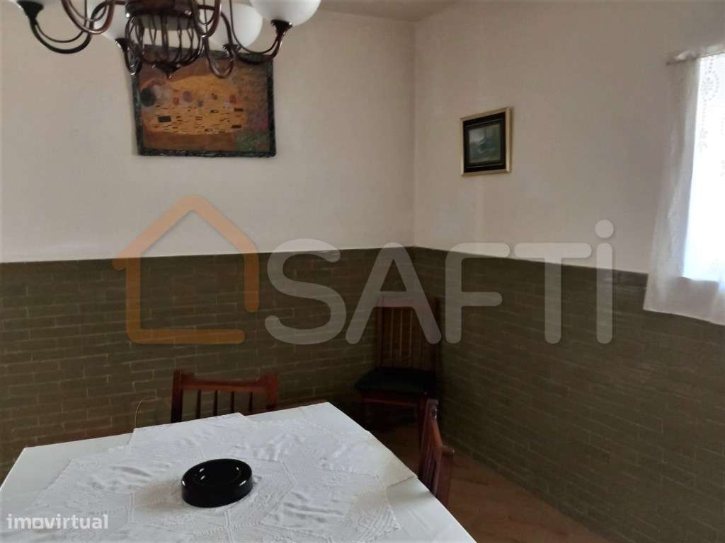 Moradia T4 em Peredo da Bemposta - Grande imagem: 5/52