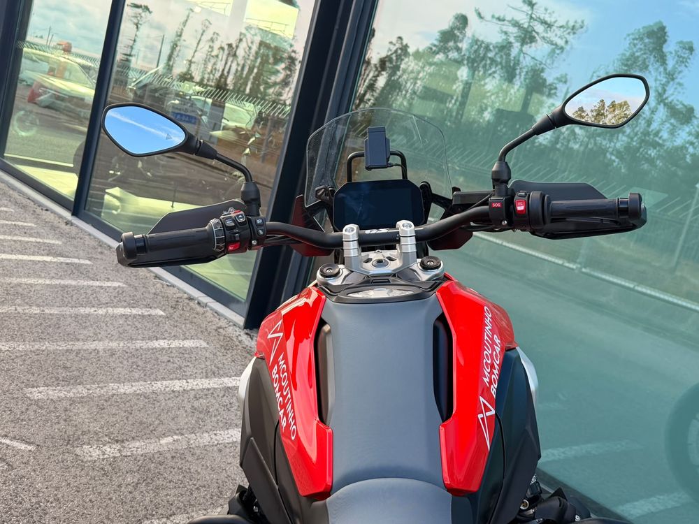 BMW R 1300 GS