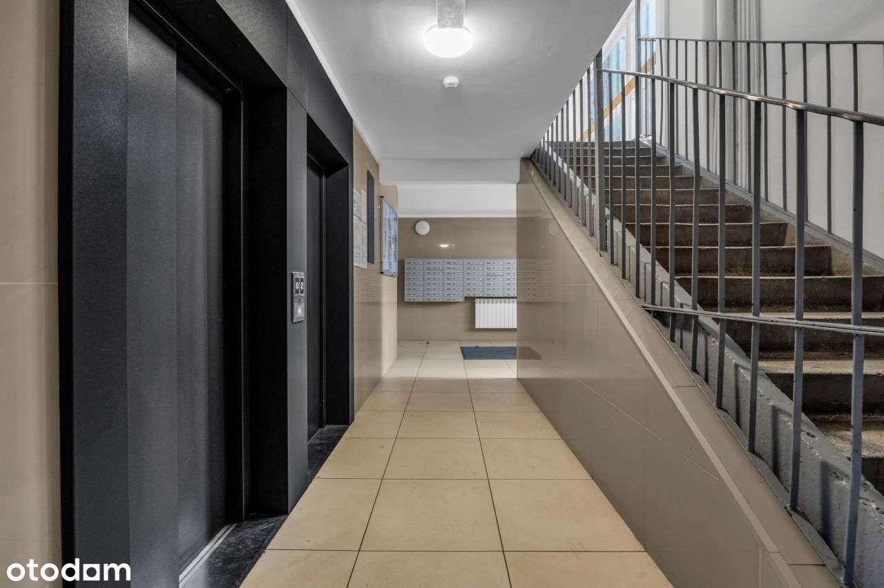 3 pokoje z osobną kuchnią-15