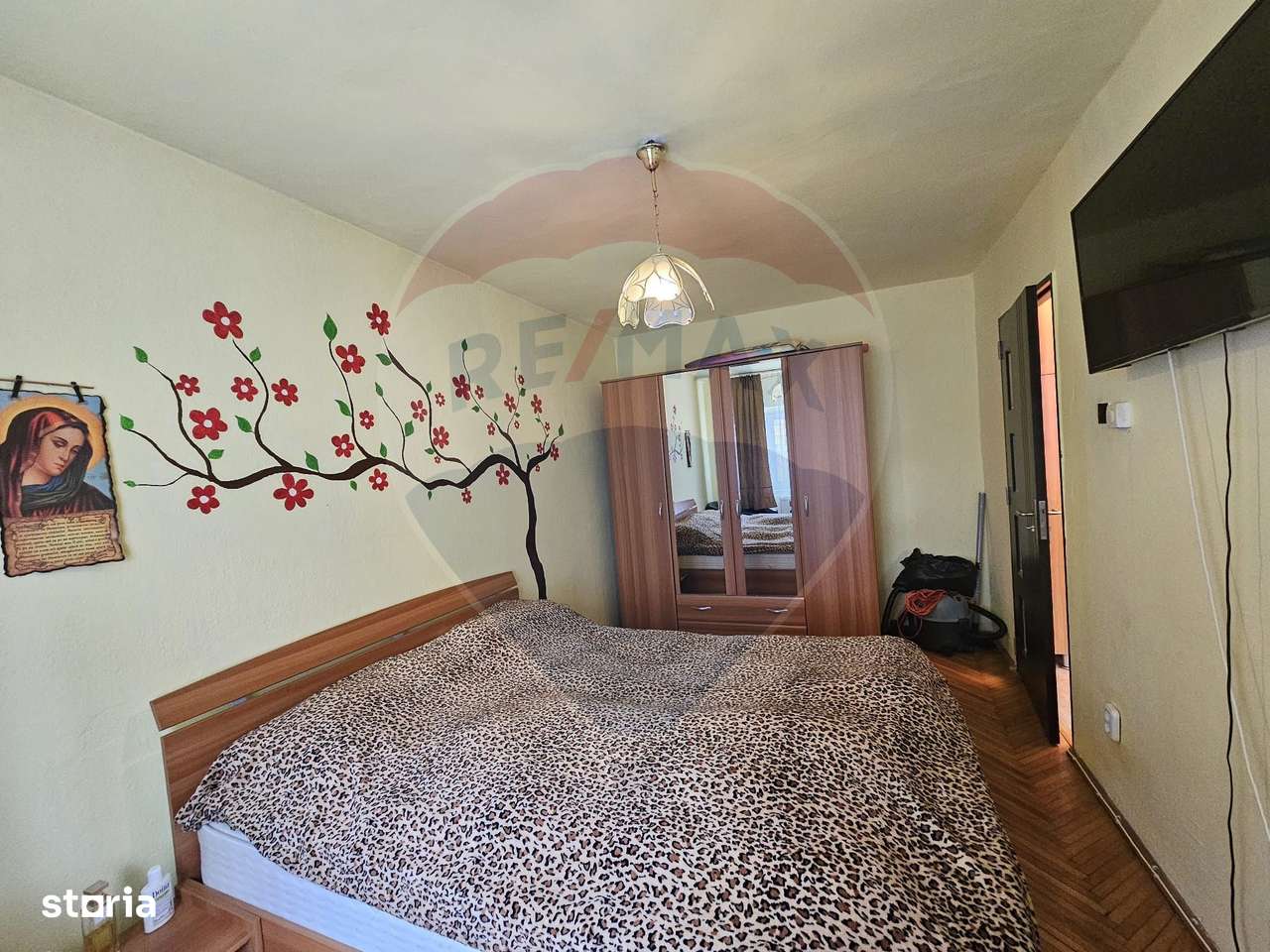 Apartament in Cotu mic-5