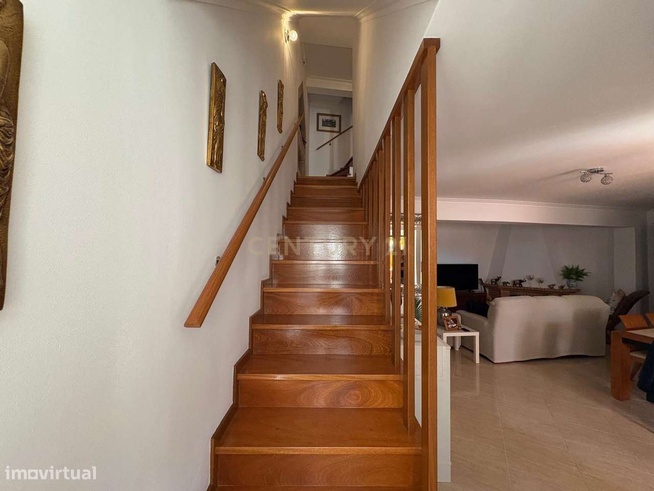 Moradia T5 em Segura, no Parque Natural do Tejo Internacional-11