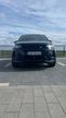 Land Rover Discovery Sport 2.0 P200 mHEV R-Dynamic S - 3