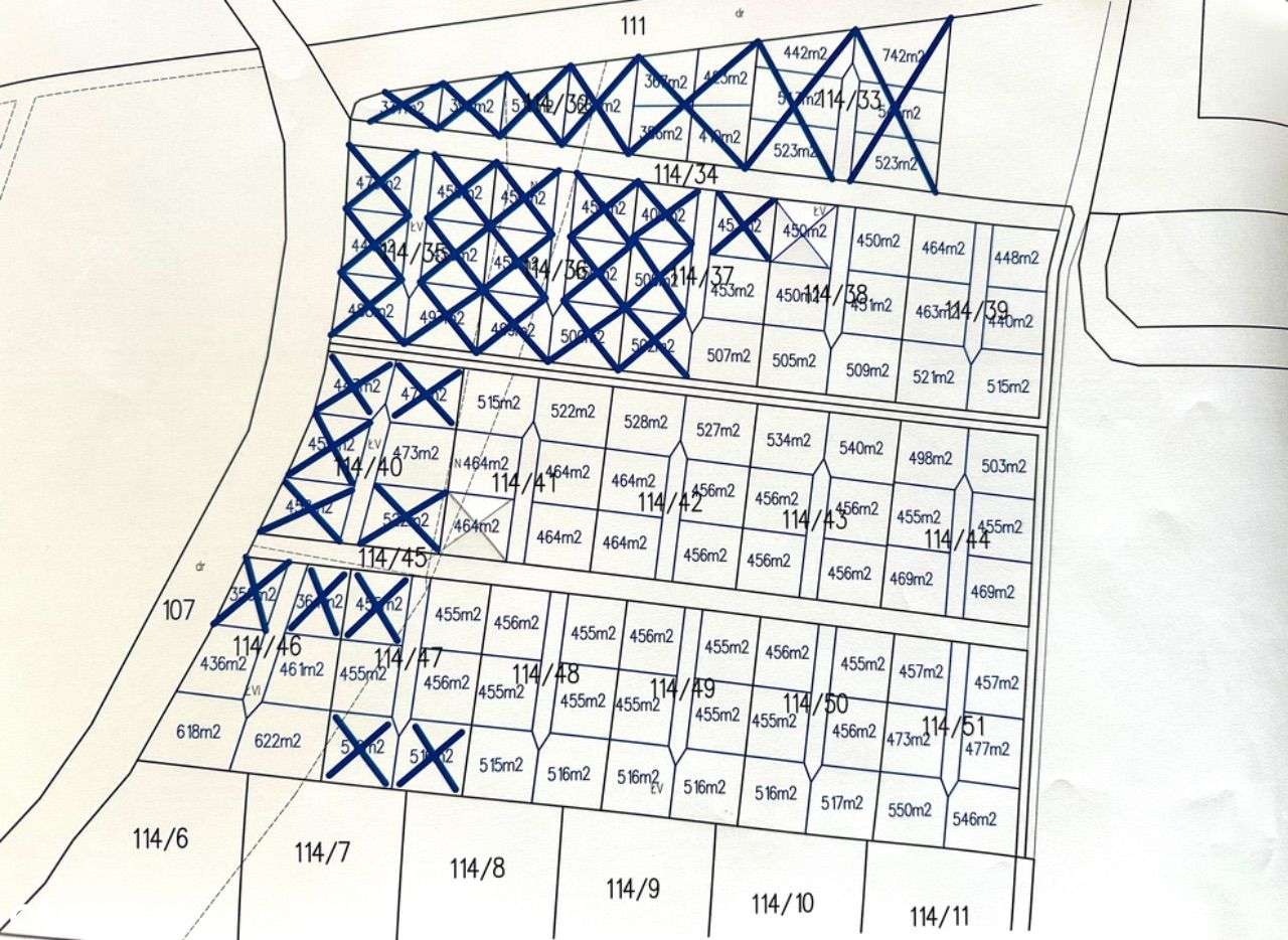 Mielno okolica - Pełny obrazek: 5/18