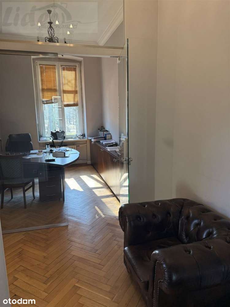 Mieszkanie, 72 m², Łódź - Pełny obrazek: 5/13