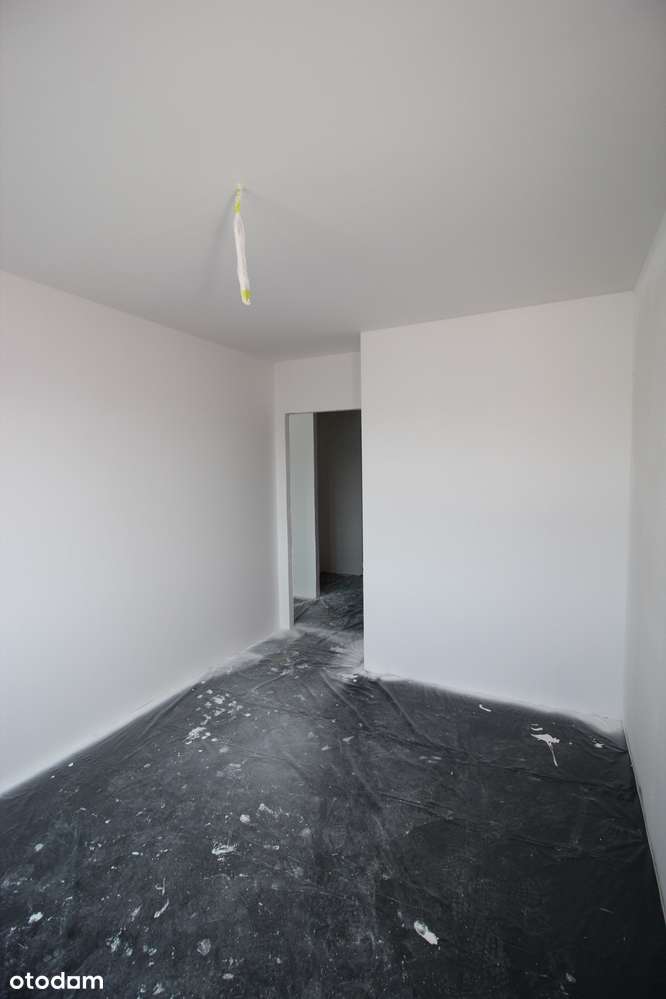 Krzyki/OsiedleMiędzyleska,2pok,stan dew.balkon-SW,2p-winda,garaż,2025r-15