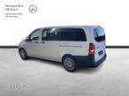 Mercedes-Benz Vito - 3