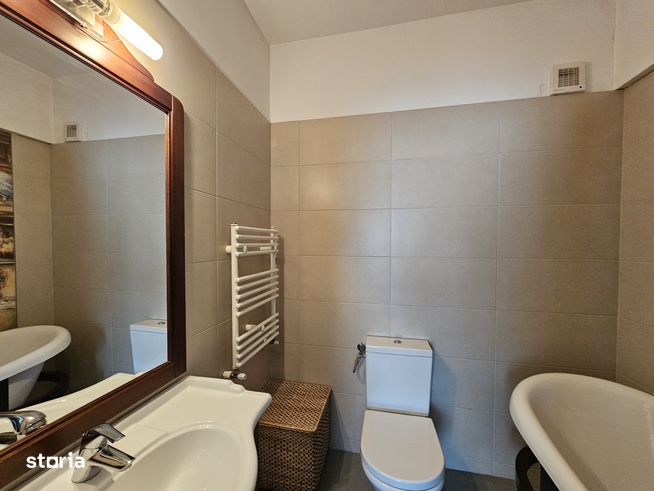 Apartament 3 camere I 103 mp I Alba Iulia I Decebal-14