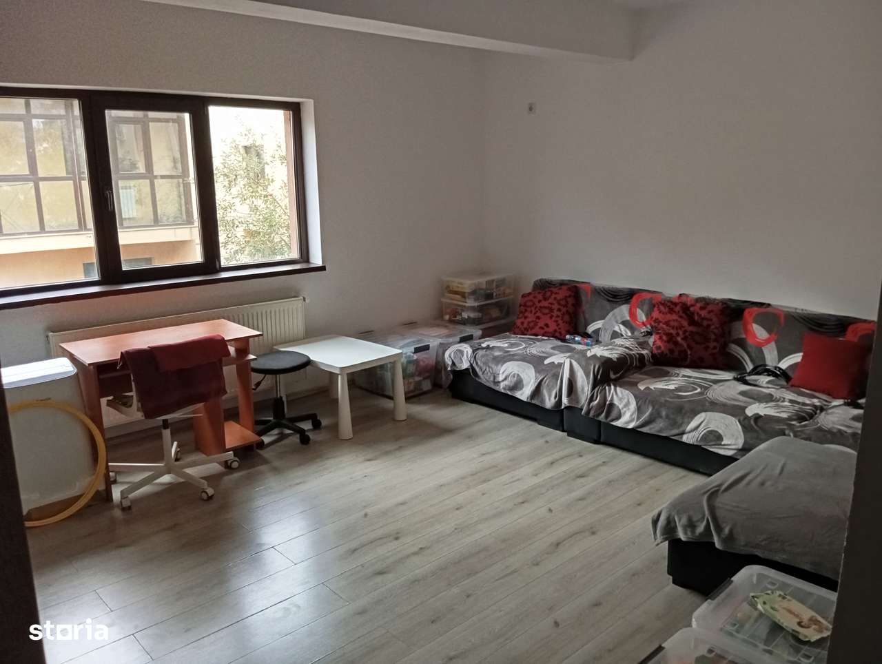 Vanzare Apartament 2 camere 70 mp utili - Imagine principală: 4/16